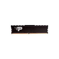 Memória RAM Patriot Signature Premium 32GB DDR5 4800MHz - PSP532G48002H1