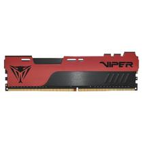 Memória RAM Patriot Viper Elite 2 DDR4 16GB 4000 MHz - PVE2416G400C0 Memória RAM Patriot Viper Elite 2 DDR4 16GB 4000 MHz - PVE2416G400C0