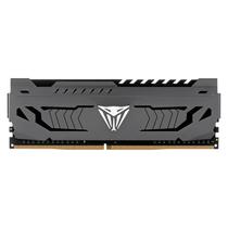 Memória RAM Patriot Viper Steel 8GB DDR4 3000MHZ PVS48G300C6