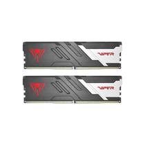 Memória RAM Patriot Viper Venom 32GB 2x16GB DDR5 5600MHz - PVV532G560C36K