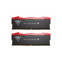 Memória Ram Patriot Viper Xtreme 32GB DDR5 7600MHz (2x16GB) - Modelo PVX532G76C36K