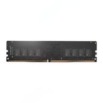 Memória RAM PC Desktop 4GB DDR3 1333 MHz Infinity Memory Memória RAM PC Desktop 4GB DDR3 1333 MHz Infinity Memory