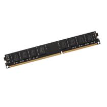 Memória RAM PC Desktop DDR3 8GB 1600MHz Value BT-D3-8G-1600V