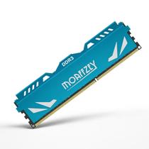 Memória RAM RAM 8GB 1600MHz DDR3 XMP 1.2 (PC3-12800) 1.5V Memória RAM RAM 8GB 1600MHz DDR3 XMP 1.2 (PC3-12800) 1.5V