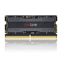 Memoria RAM Redline DDR5 5600MHz SODIMM CL46 MRA5S560LKKD16G Memoria RAM Redline DDR5 5600MHz SODIMM CL46 MRA5S560LKKD16G