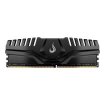 Memória RAM Rise Mode Z, 16GB, 3200MHz, DDR4, CL19, Preto - RM-D4-16G-3200Z