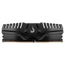 Memória RAM Rise Mode Z, 16GB, 4800MHz, DDR5, CL40, Preto - RM-D5-16G-4800Z Memória RAM Rise Mode Z, 16GB, 4800MHz, DDR5, CL40, Preto - RM-D5-16G-4800Z