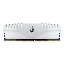 Memória RAM Rise Mode Z, 32GB, 3200MHz, DDR4, CL19, Branco - RM-D4-32G-3200ZW