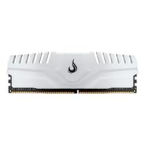 Memória RAM Rise Mode Z, 32GB, 3200MHz, DDR4, CL19, Branco - RM-D4-32G-3200ZW