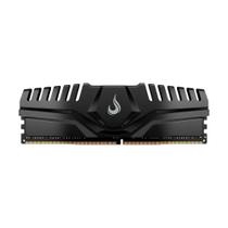 Memória RAM Rise Mode Z, 32GB, 3200MHz, DDR4, CL19, Preto - RM-D4-32G-3200Z Memória RAM Rise Mode Z, 32GB, 3200MHz, DDR4, CL19, Preto - RM-D4-32G-3200Z