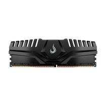 Memória RAM Rise Mode Z, 32GB, 3200MHz, DDR4, CL19, Preto - RM-D4-32G-3200Z