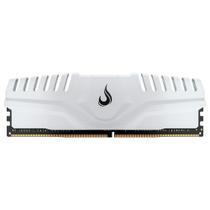 Memória RAM Rise Mode Z, 32GB, 4800MHz, DDR5, CL40, Branco - RM-D5-32G-4800ZW Memória RAM Rise Mode Z, 32GB, 4800MHz, DDR5, CL40, Branco - RM-D5-32G-4800ZW