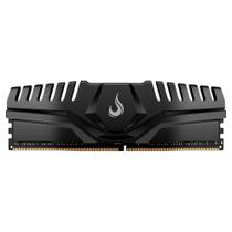 Memória RAM Rise Mode Z, 32GB, 4800MHz, DDR5, CL40, Preto - RM-D5-32G-4800Z Memória RAM Rise Mode Z, 32GB, 4800MHz, DDR5, CL40, Preto - RM-D5-32G-4800Z