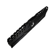 Memória RAM Rise Mode Z Series 8 GB DDR4-3200MHz CL16/CL19 18 GB