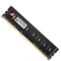 Memória RAM RZX DDR3 Memória 8GB 4GB 1.5V 240pin 1600MHz PC3 Udimm DIMM Desktop