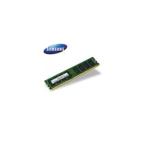 Memória RAM Samsung 32GB DDR4-2133 - MEM-DR432L-SL01-ER21
