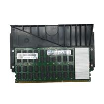 Memória Ram Samsung M351B4G73DB0: DDR3, 32GB, 1600MHz, 12800, RDIMM