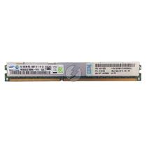 Memória RAM Samsung M392B2G70BM0-YH9 49Y1528 47J0158: DDR3L, 16GB, 2Rx4, 1333R, RDIMM, VLP