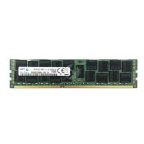 Memória RAM Samsung M393B2G70BH0-YK0: DDR3L, 16GB, 2Rx4, 1600R, RDIMM