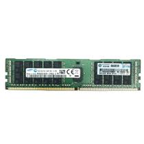 Memória Ram Samsung para Servidor DDR4 16GB, 2133Mhz, ECC RDIMM
