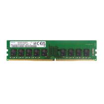 Memória Ram Servidor 16GB Samsung DDR4 3200Mhz ECC uDIMM CL22 1Rx8 1.2v PC4 25600 DDR4 3200 M391A2G43BB2CWE Memória Ram Servidor 16GB Samsung DDR4 3200Mhz ECC uDIMM CL22 1Rx8 1.2v PC4 25600 DDR4 3200 M391A2G43BB2CWE