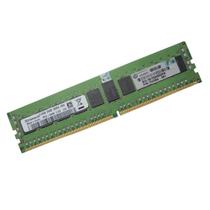 Memoria Ram Servidor 8Gb Ddr4 2400 Mhz Pc4-2400 1.2V Memoria Ram Servidor 8Gb Ddr4 2400 Mhz Pc4-2400 1.2V