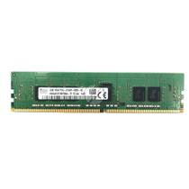 Memória Ram SK hynix de Servidor: HMA451R7MFR8N-TF: DDR4, 4GB, 1Rx8, 2133, RDIMM