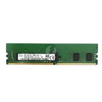 Memória RAM SK hynix HMA81GR7AFR8N-VK 964706-591: DDR4, 8GB, 1Rx4, 2666V, RDIMM