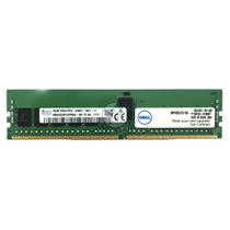 Memória RAM SK hynix HMA82GR7AFR8N-UH 01AG609: DDR4, 16GB, 2Rx8, 2400T, RDIMM