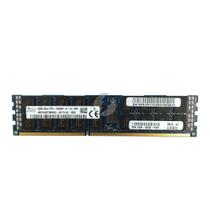 Memória RAM SK hynix HMT84GR7BMR4C-H9 100-563-491: DDR3, 32GB, 4Rx4, 1333MHZ, 10600R, RDIMM