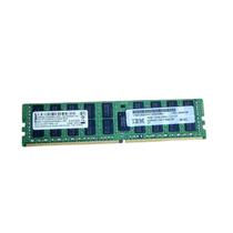 Memória RAM Smart 16GB DDR4 Server 2Rx4 ECC RDIMM 2133p