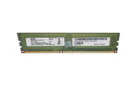 Memória RAM Smart 2 GB DDR3 1333 MHZ