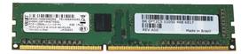 Memória Ram Smart Desktop Ddr3 4gb Pc3 12800u Memória Ram Smart Desktop Ddr3 4gb Pc3 12800u
