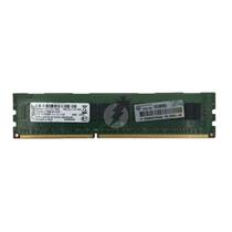 Memória RAM SMART M393B1G70BH0-CK0 647651-281 R83B02G: DDR3, 8GB, 1Rx4, 1600MHz, 12800R, RDIMM