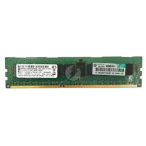 Memória RAM SMART M393B1G70QH0-YK0 SH5721G4FJ8P6TNSQS R83Q05G 731656-281: DDR3L, 8GB, 1Rx4, 1600R, RDIMM