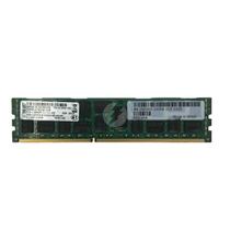 Memória RAM Smart M393B1K70DH0-CK0 R83D10G: DDR3, 8GB, 2Rx4, 1600R, RDIMM