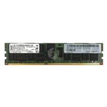 Memória RAM SMART M393B2G70BH0-YH9 R163B02G: DDR3L, 16GB, 2Rx4, 1333R, RDIMM