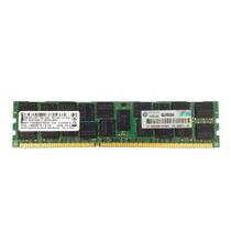 Memória Ram Smart M393b2g70qh0-yh9 DDR3L, 16GB, 2rx4, 1333R