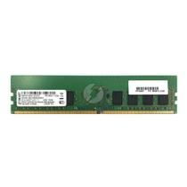 Memória RAM SMART SF464128CK8I6GKSEG DDR4, 4GB, 2400T, UDIMM Memória RAM SMART SF464128CK8I6GKSEG DDR4, 4GB, 2400T, UDIMM