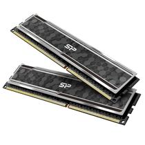 Memória RAM SP Silicon Power 32GB (2x16GB) 3200MHz DDR4