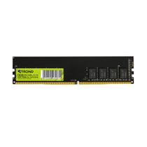 Memoria ram strond 16gb ddr4 2133mhz dimm desktop