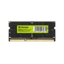 Memoria ram strond 4gb ddr3 1333 sodimm notebook