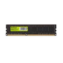 Memoria ram strond 4gb ddr3 1333mhz dimm desktop