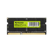 Memoria ram strond 8gb ddr3 1600mhz sodimm notebook
