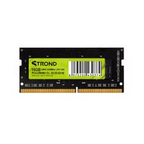 Memoria ram strond 8gb ddr4 3200mhz sodimm notebook