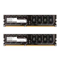 Memória RAM TEAMGROUP Elite DDR3 16GB (2x8GB) 1600MHz UDIMM