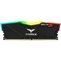 Memoria Ram Teamgroup T-Force Delta RGB 16GB DDR4 3200 Mhz