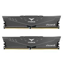 Memória RAM TEAMGROUP T-Force Vulcan Z 32GB (2x16GB)
