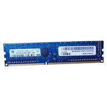 Memória Ram Teikon Ddr3 2gb 1600mhz 1rx8 Udimm 240 Pinos Memória Ram Teikon Ddr3 2gb 1600mhz 1rx8 Udimm 240 Pinos