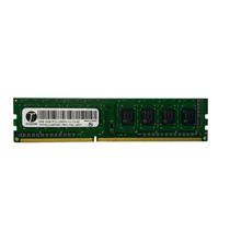 Memoria Ram Teikon Pc3 12800u Ddr3 4gb 1600mhz Gamer Upgrade